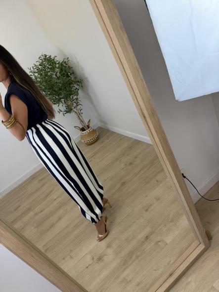 Pantalón Siena Marino [4]