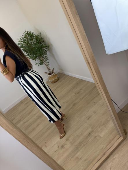 Pantalón Siena Marino [2]