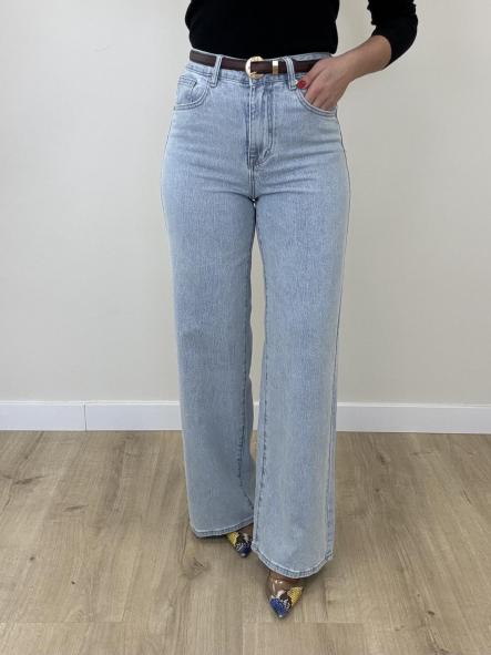 Jeans Laulia Clarito [1]