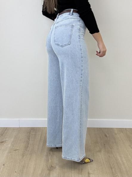 Jeans Laulia Clarito [2]