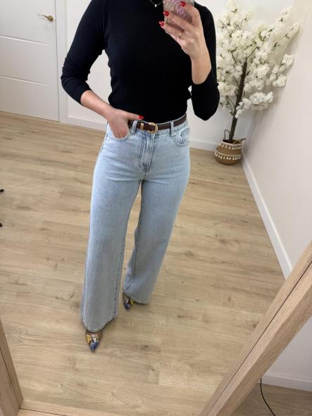 Jeans Laulia Clarito [4]