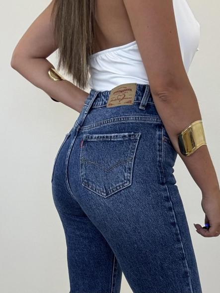 Jeans Mom Fit Etiqueta Roja 5709 [1]