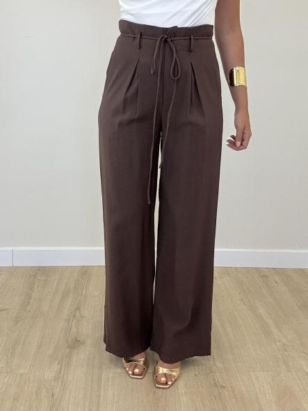 Pantalón Chocolate Love