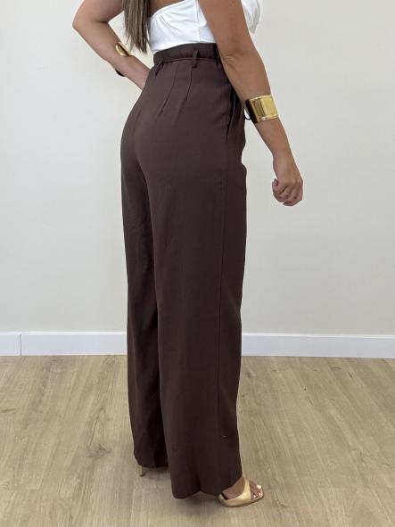 Pantalón Chocolate Love [2]
