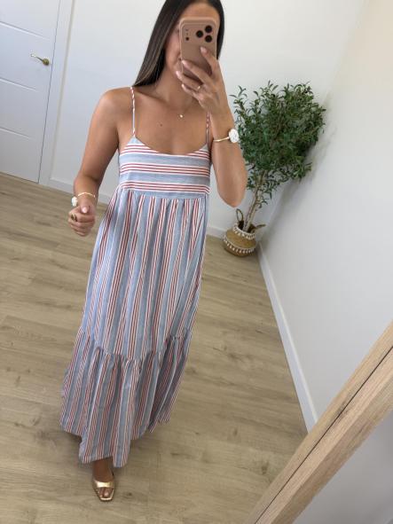 Vestido Paseo [1]