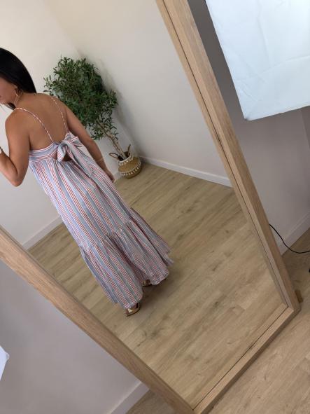 Vestido Paseo [3]