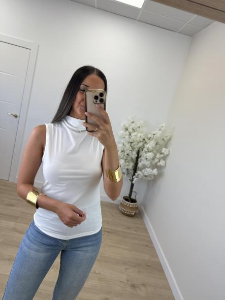 Top Blanco Manuela [3]