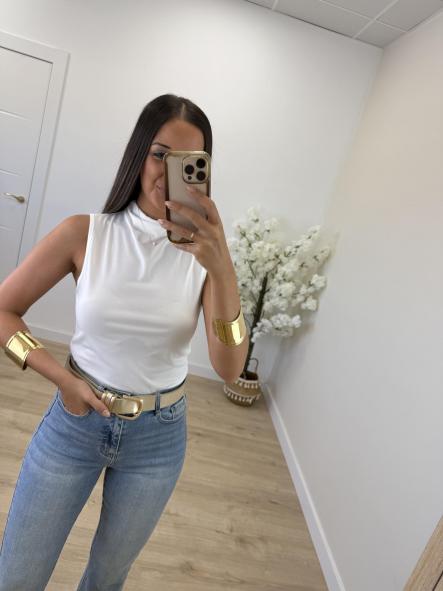 Top Blanco Manuela [1]