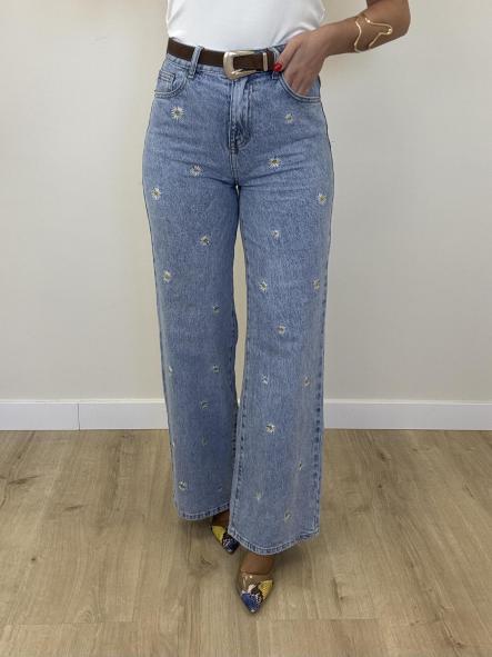 Jeans Margaritas [1]