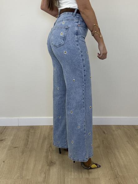 Jeans Margaritas [2]