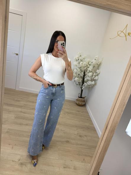 Jeans Margaritas [3]