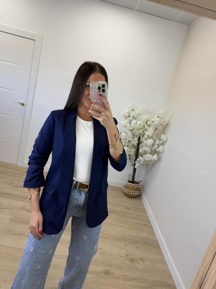 Blazer Mariola Marino