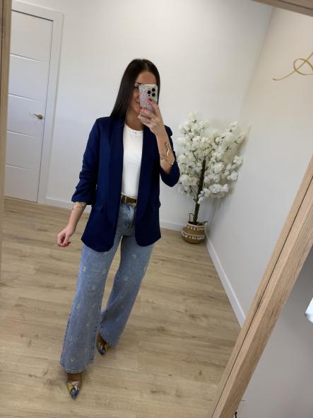 Blazer Mariola Marino [1]