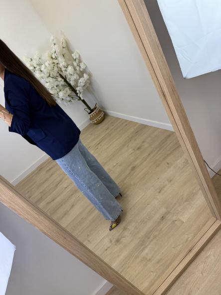 Blazer Mariola Marino [2]