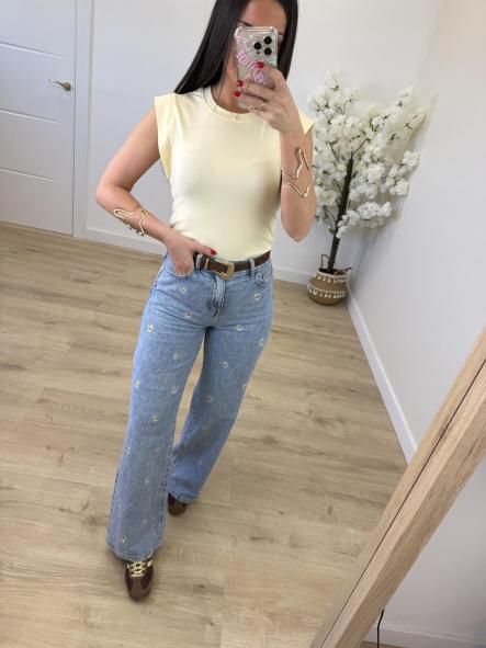 Jeans Margaritas [6]