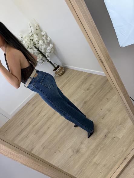 Body Choker Chocolate [1]