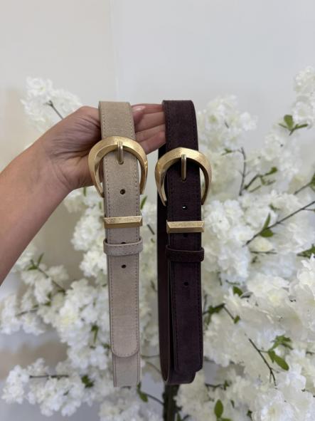 Cinturón Herri Ante 