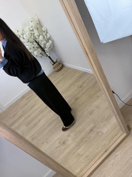 Conjunto Ali Negro [3]