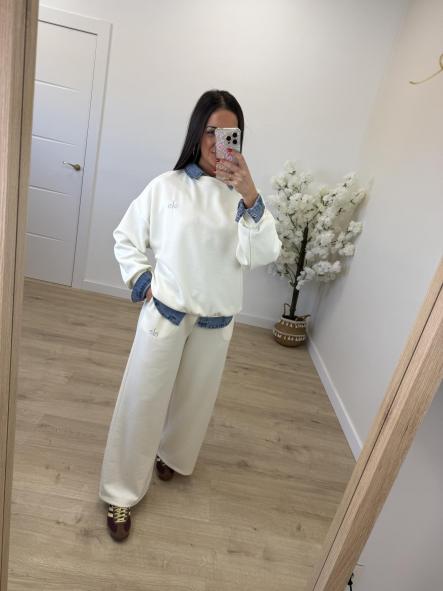 Conjunto Ali Crudo [1]