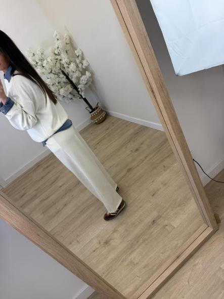 Conjunto Ali Crudo [2]