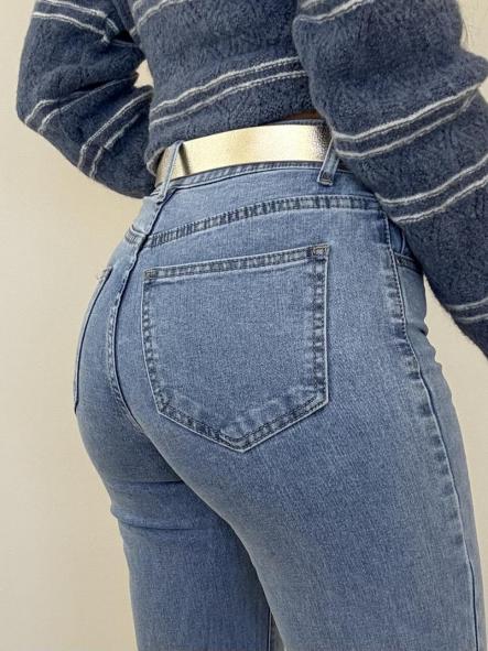 Jeans Campana 856 [2]