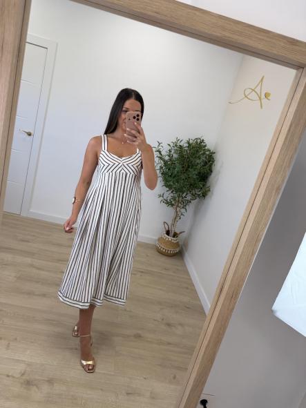 Vestido Vera [1]