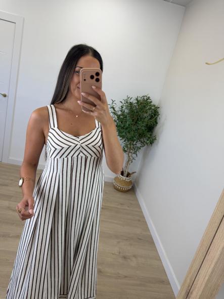 Vestido Vera [2]