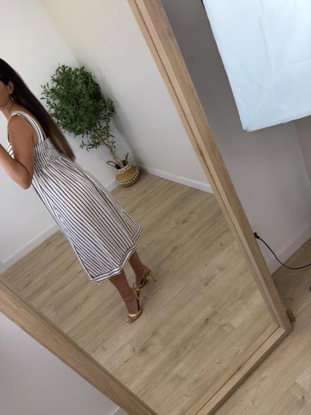 Vestido Vera [3]