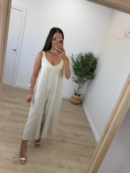 Mono Creta Beige [1]