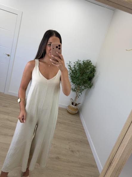 Mono Creta Beige [0]