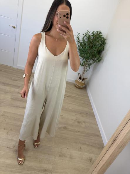 Mono Creta Beige [2]