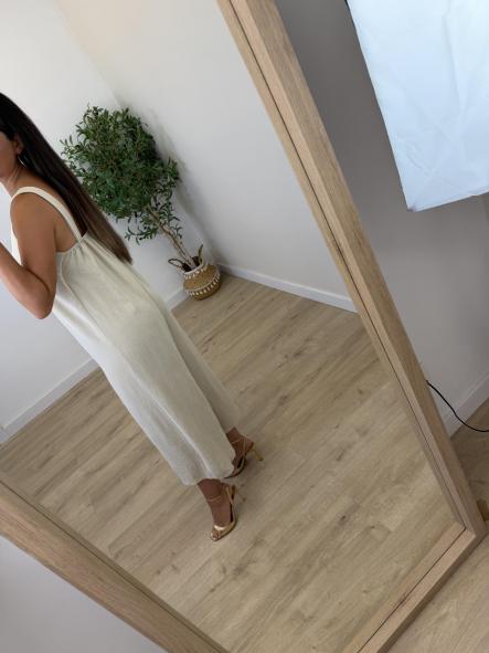 Mono Creta Beige [3]