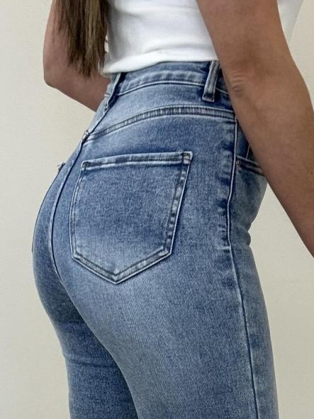Jeans Campana Laulia [1]