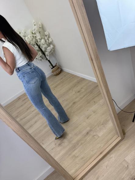 Jeans Campana Laulia [5]