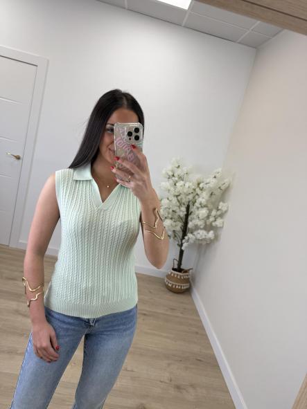 Top Mediterráneo Agua [1]