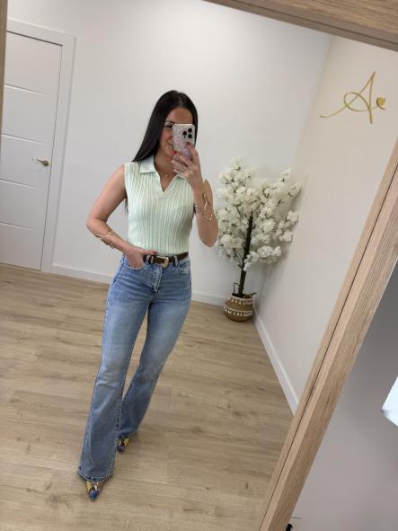 Top Mediterráneo Agua [2]