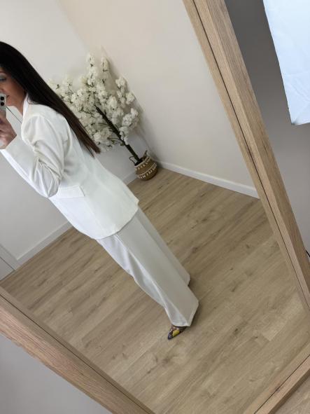 Americana Cool Blanca [3]