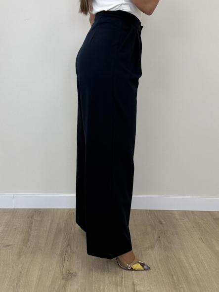 Pantalón Cool Marino [1]