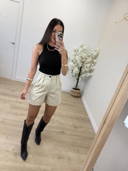 Bermuda Beige  [4]