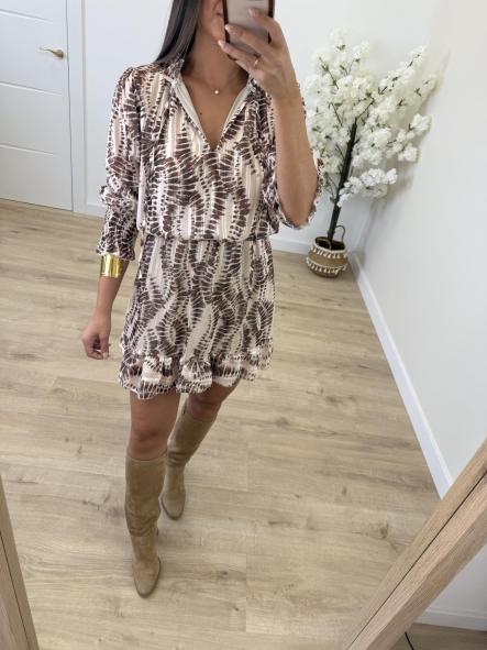 Vestido Terri [2]