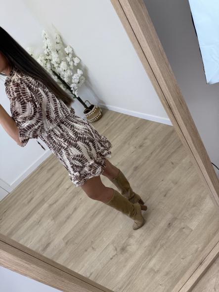 Vestido Terri [3]