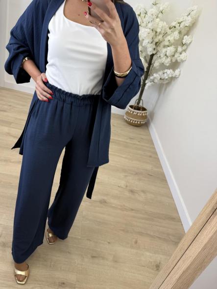 Conjunto Yasmina Marino [5]