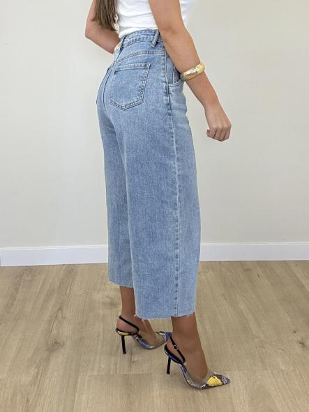 Jeans Skater 8173 [2]
