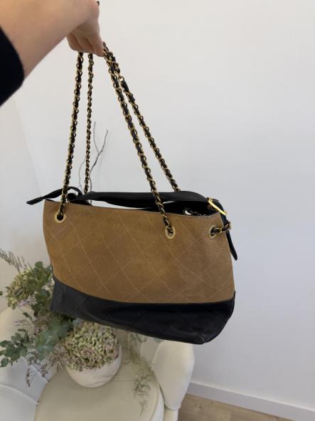 Bolso Georgina [2]