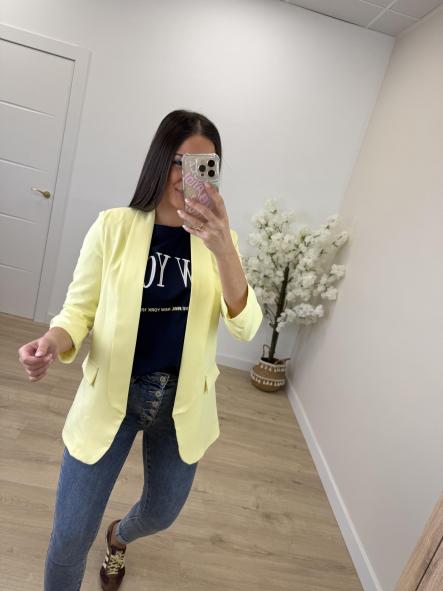 Camiseta Marino New York 103 [3]