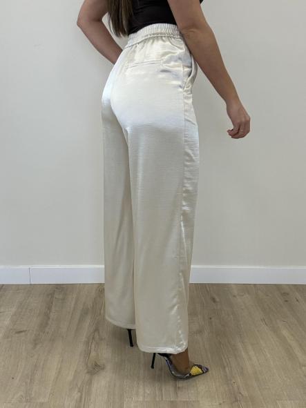 Pantalón Elegant Perla [0]
