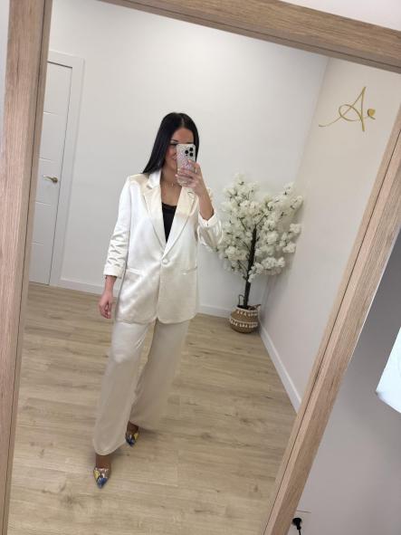 Americana Elegant Perla [2]