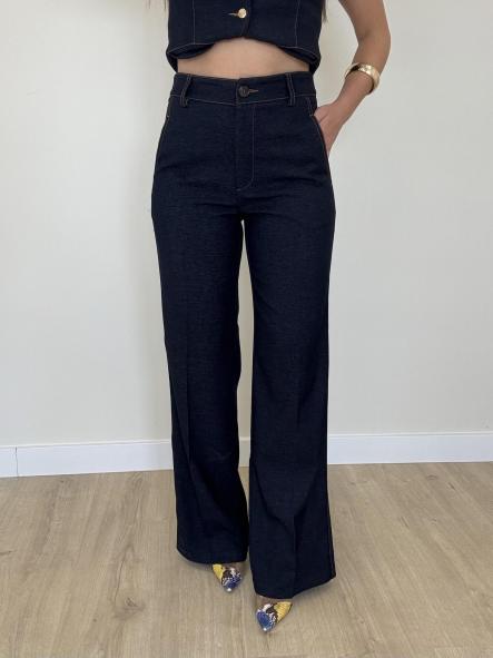 Jeans Carlota 