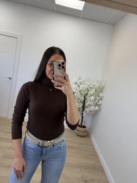 Jersey Chocolate Cata [0]