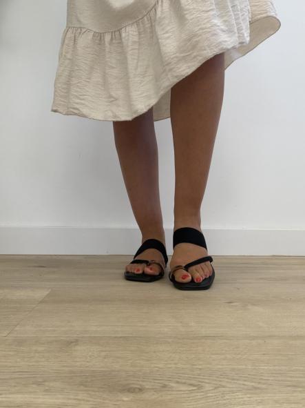 Pala Verano Negra [2]
